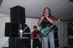 Sachsenburg - Drauflossrennen - 09 - 0049