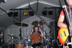 Sachsenburg - Drauflossrennen - 09 - 0050