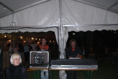 Sachsenburg - Drauflossrennen - 09 - 0053