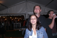 Sachsenburg - Drauflossrennen - 09 - 0054