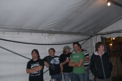 Sachsenburg - Drauflossrennen - 09 - 0059