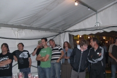 Sachsenburg - Drauflossrennen - 09 - 0060