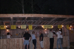 Sachsenburg - Drauflossrennen - 09 - 0063