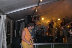 Sachsenburg - Drauflossrennen - 09 - 0064
