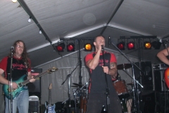 Sachsenburg - Drauflossrennen - 09 - 0066