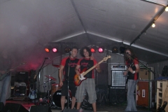 Sachsenburg - Drauflossrennen - 09 - 0069