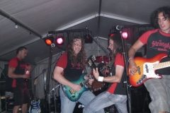 Sachsenburg - Drauflossrennen - 09 - 0072