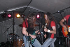 Sachsenburg - Drauflossrennen - 09 - 0073