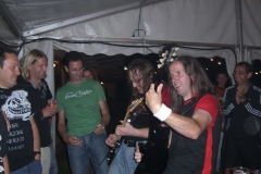 Sachsenburg - Drauflossrennen - 09 - 0074