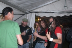Sachsenburg - Drauflossrennen - 09 - 0078