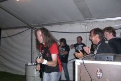 Sachsenburg - Drauflossrennen - 09 - 0080