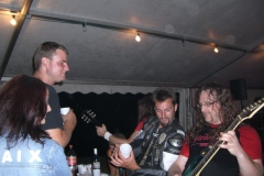 Sachsenburg - Drauflossrennen - 09 - 0081