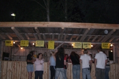 Sachsenburg - Drauflossrennen - 09 - 0086