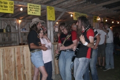 Sachsenburg - Drauflossrennen - 09 - 0087