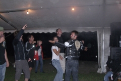 Sachsenburg - Drauflossrennen - 09 - 0093