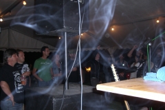 Sachsenburg - Drauflossrennen - 09 - 0094