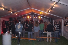 Sachsenburg - Drauflossrennen - 09 - 0100