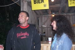 Sachsenburg - Drauflossrennen - 09 - 0102