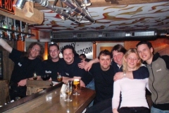 Sölden 2005