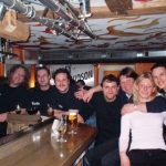 soelden2005-3.jpg