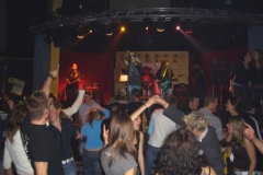 Sölden 2006