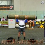 strongman-radenthein-hp-013