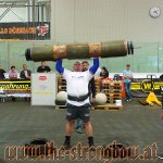 strongman-radenthein-hp-014
