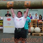 strongman-radenthein-hp-030