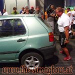 strongman-radenthein-hp-041