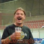 strongman-radenthein-hp-045