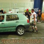 strongman-radenthein-hp-058