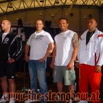 strongman-radenthein-hp-067