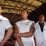 strongman-radenthein-hp-069