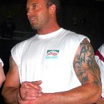 strongman-radenthein-hp-070