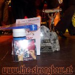 strongman-radenthein-hp-078