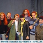 morgenstern-und-band.jpg