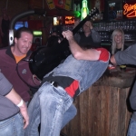 strongbow-toms-pub-71208-karl-0034.jpg