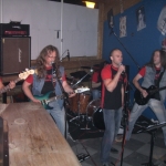 strongbow-toms-pub-71208-karl-0041.jpg