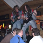 strongbow-toms-pub-71208-karl-0073.jpg