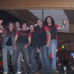 strongbow-toms-pub-71208-karl-0083.jpg