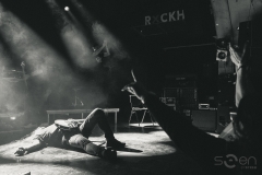 seen-by-streb-1940