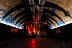 seenbystreb-8470
