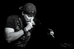 seenbystreb-8650