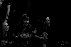 seenbystreb-8857