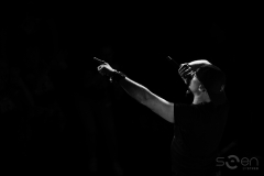 seenbystreb-8860