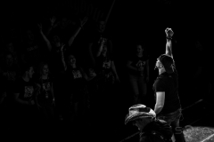 seenbystreb-8869
