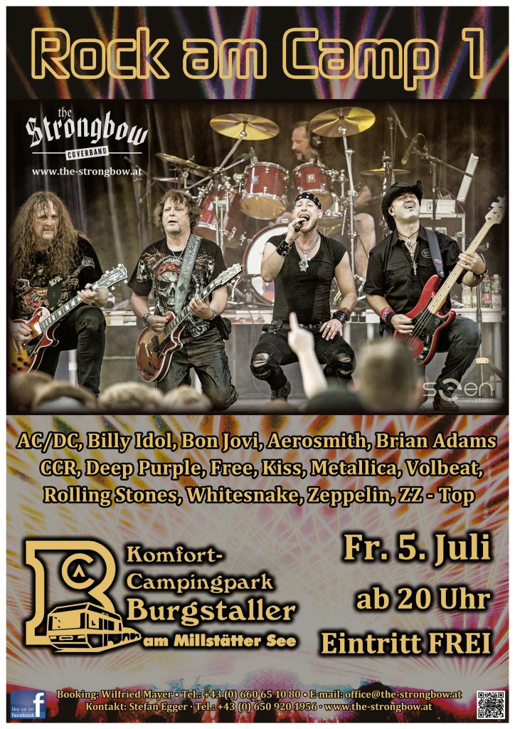 Burgstaller-Plakat-Rock-am-Camp-1---2019