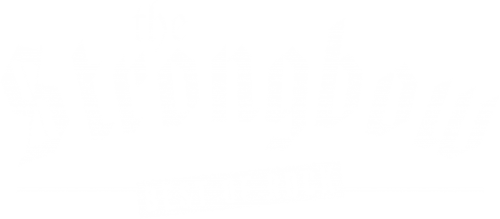 The-Strongbow-Rockband-Logo-Best-of-Rock-PNG