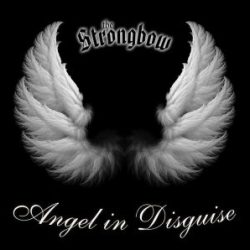 Angel in Disuise - Zhe Strongbow Rockband